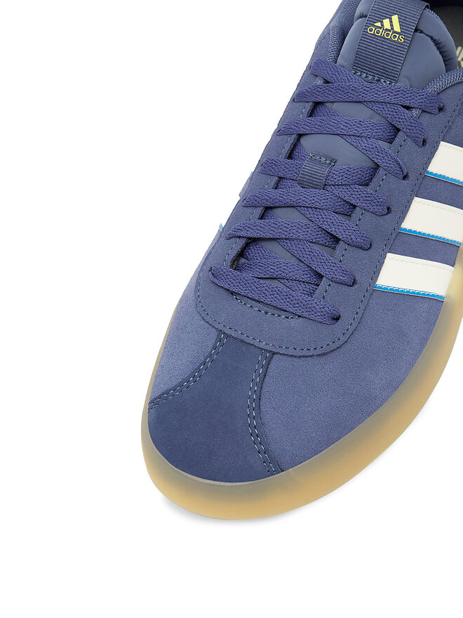 adidas Снікерcи adidas Vl Court 3.0 ID9083 Голубий