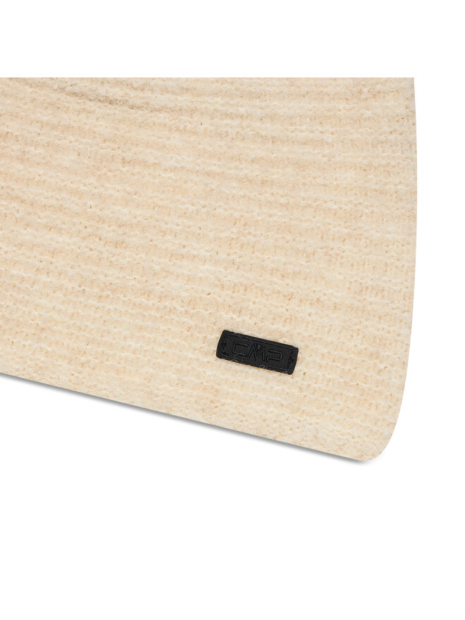 CMP Mütze CMP 5505417 Beige