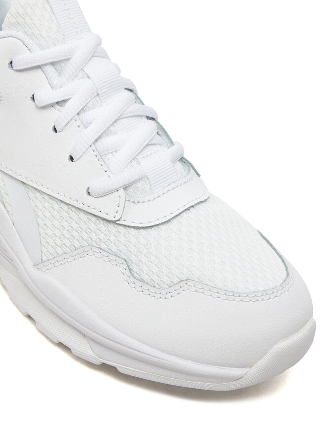 Reebok Παπούτσια για Τρέξιμο Reebok Xt Sprinter 2.0 H02855 Λευκό