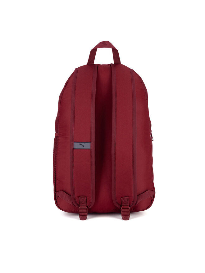 Puma Рюкзак Puma PHASE BACKPACK 7994335 Червоний