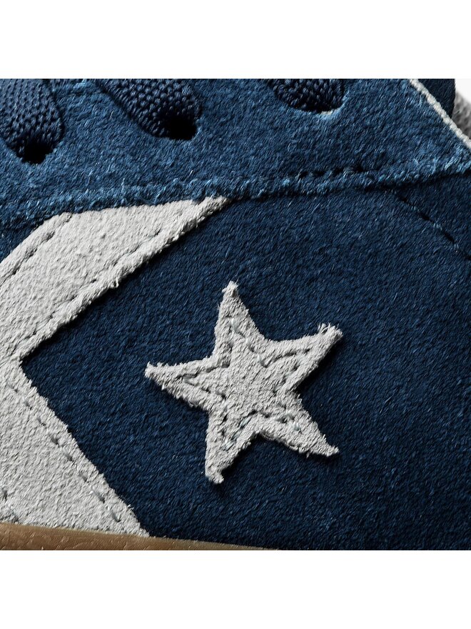 Converse Sneakers Converse Breakpoint Ox 660016C Dunkelblau