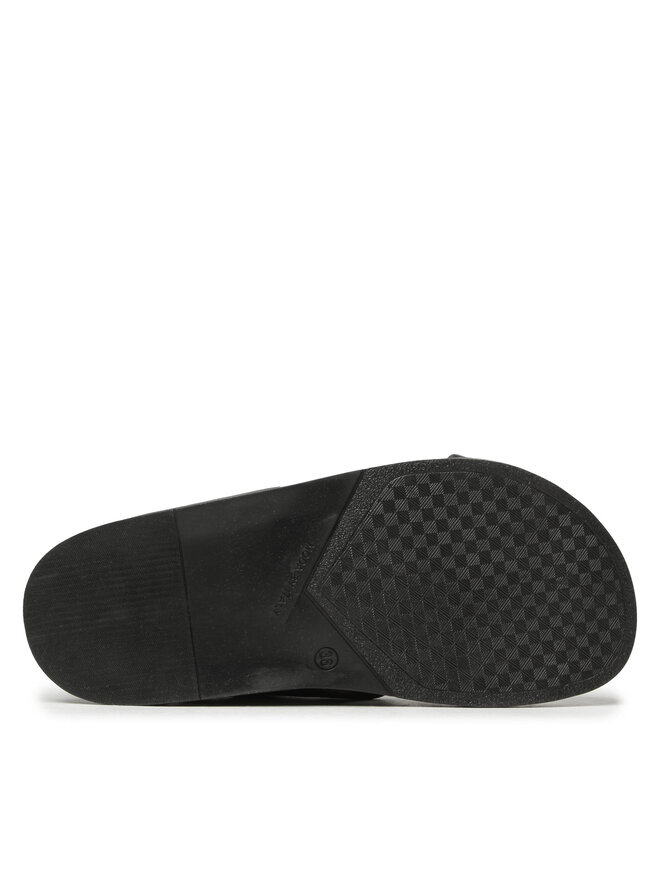 Lasocki Sandalen Lasocki ARC-IGA-01 Schwarz