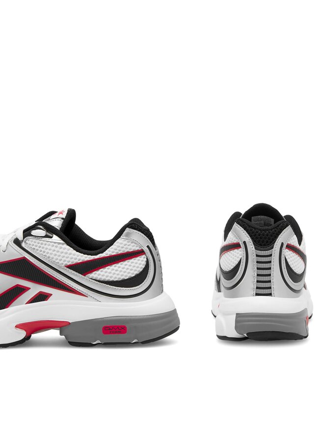 Reebok Snīkeri Reebok RBK Primer Road Plus VI 100070277-M Daudzkrāsains