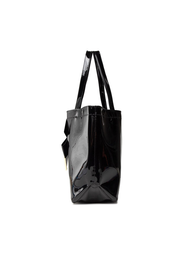 Ted Baker Bolso Nikicon Negro The Drop