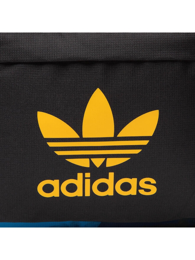 adidas Rucksack adidas Camo Cl Bp HM1718 Bunt
