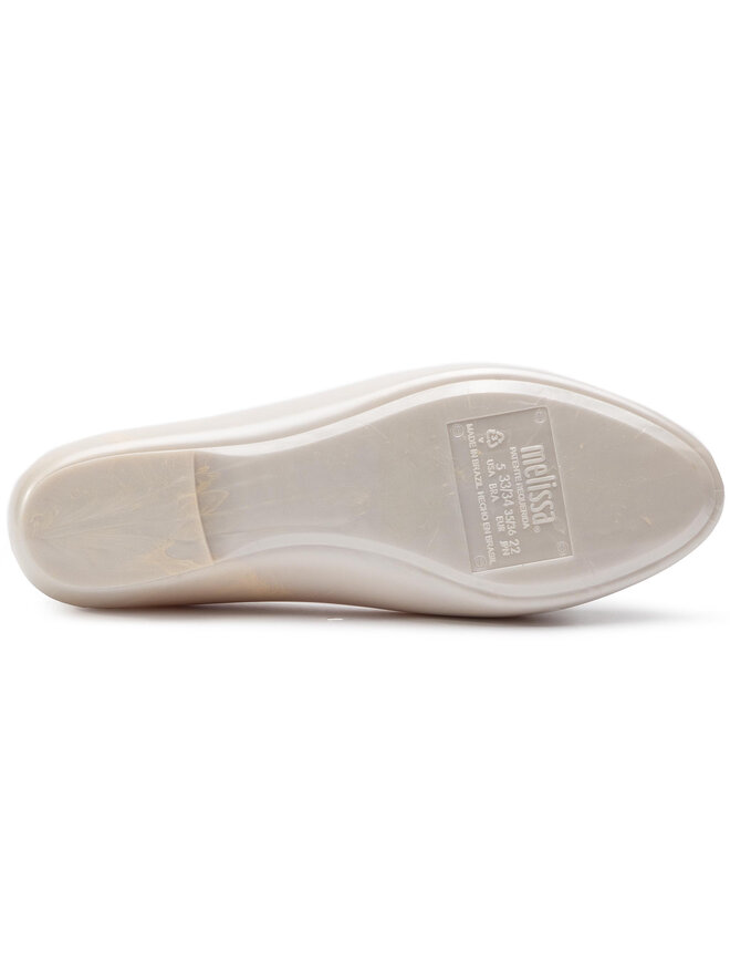 Melissa Bailarinas Melissa Doll IV Ad 32585 Beis