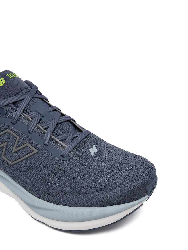 New Balance Laufschuhe New Balance Infinion 1080 V15 M10802RE Dunkelblau