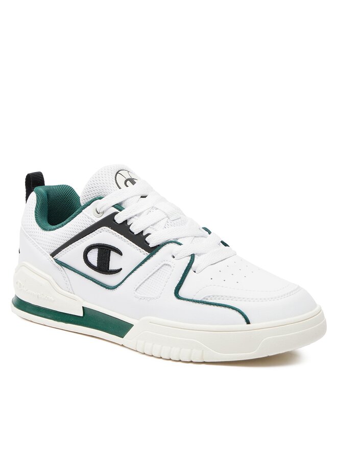 Champion Сникърси Champion S21882-CHA-WW011 Цветен