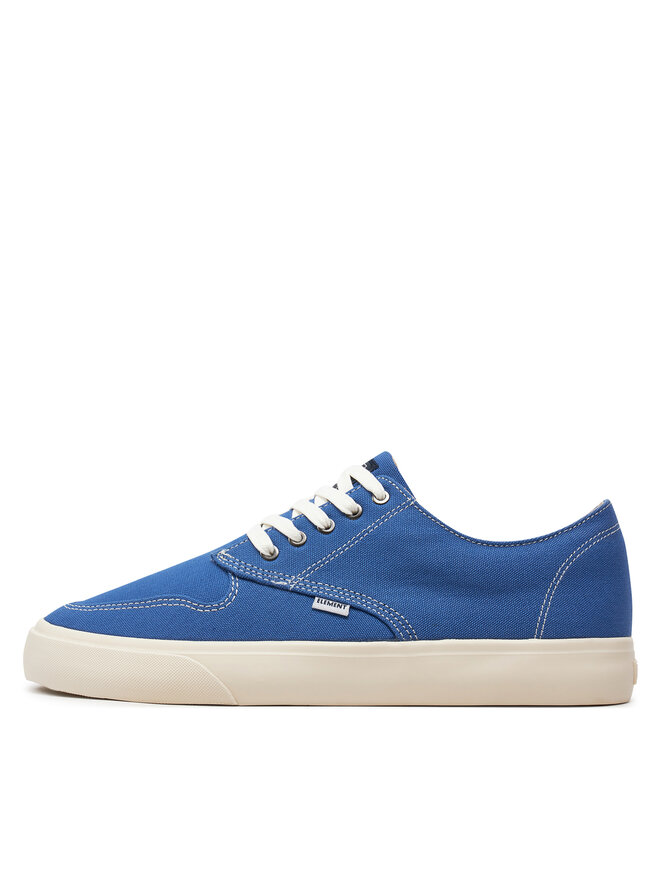 Element Sneakers Element Topaz C3 ELYS300001-BQY0 Bleumarin
