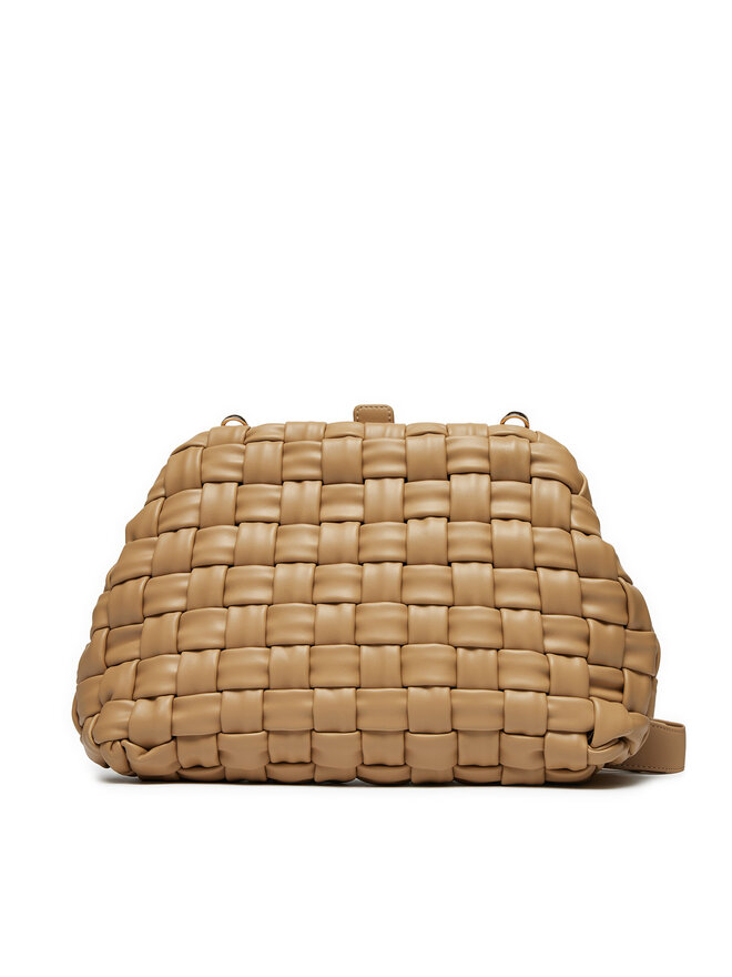 Marella Bolso Marella Nuit 2423516117 Beis