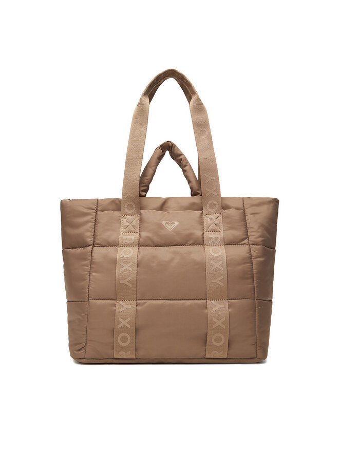 Roxy Handtasche Roxy C-ROXY-M-005-08 Braun