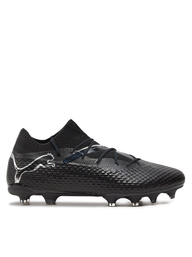Scarpe puma da calcio store