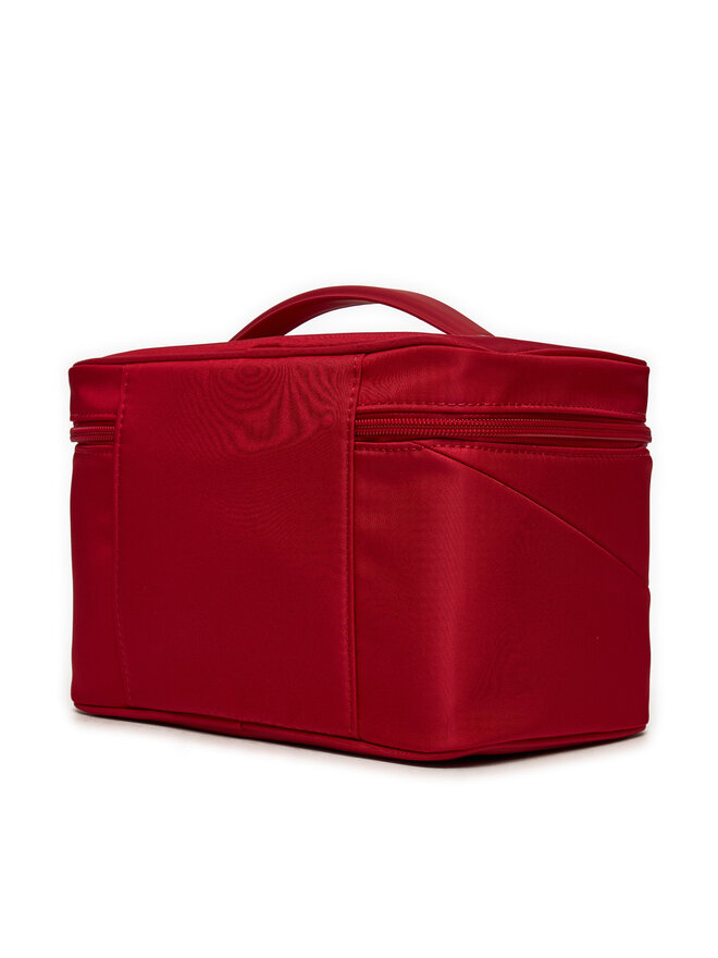 Samsonite Kosmetický kufřík Samsonite Attrix 149306-1726 Červená