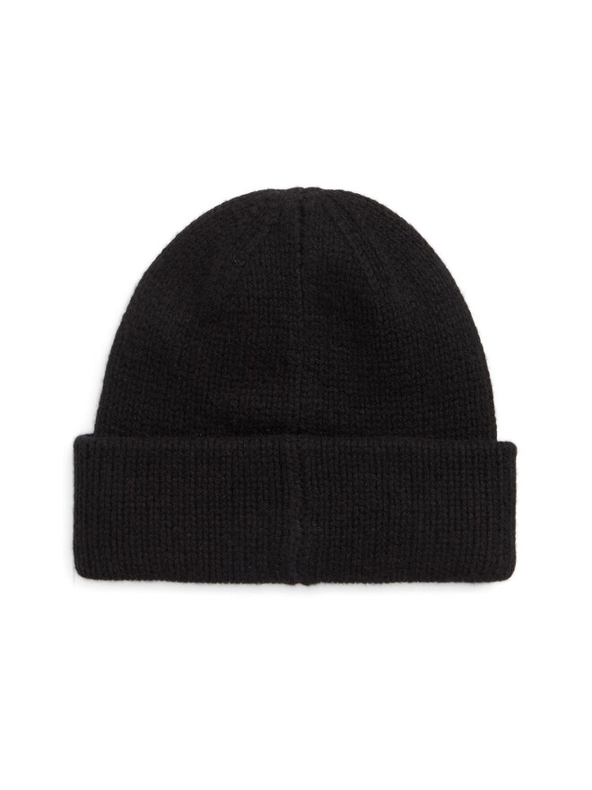 Polo Ralph Lauren Cepure Polo Ralph Lauren 455898801002 Melns