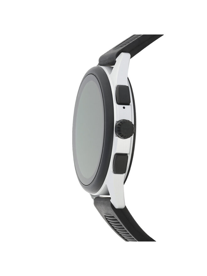 Smartwatch Emporio Armani ART5021 Schwarz eschuhe
