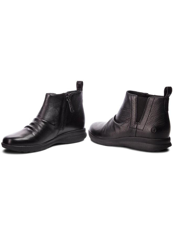 Clarks un adorn mid outlet