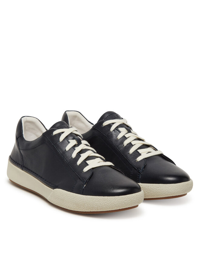 Josef Seibel Sneakers Josef Seibel Claire 01 69901 Bleumarin