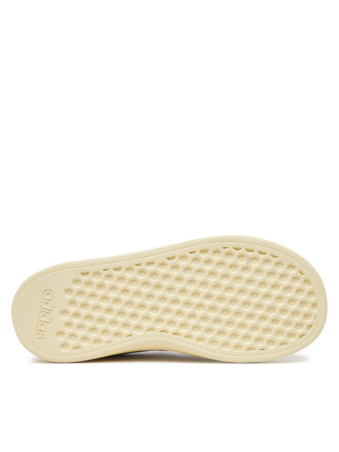 adidas Сникърси adidas Advantage 2.0 Shoes IH6251 Бял