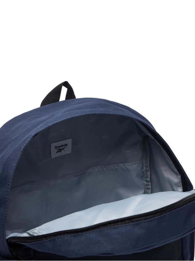 Reebok Рюкзак Reebok CWBEO-RBK-M-009-10 Cиній