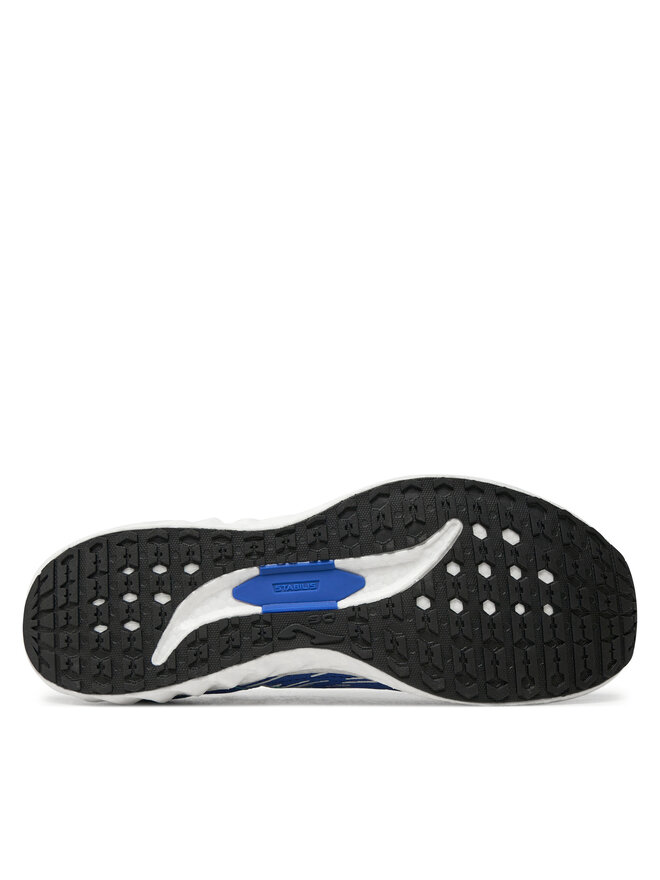 Joma Skriešanas apavi Joma R.4000 RR400W2404 Zils