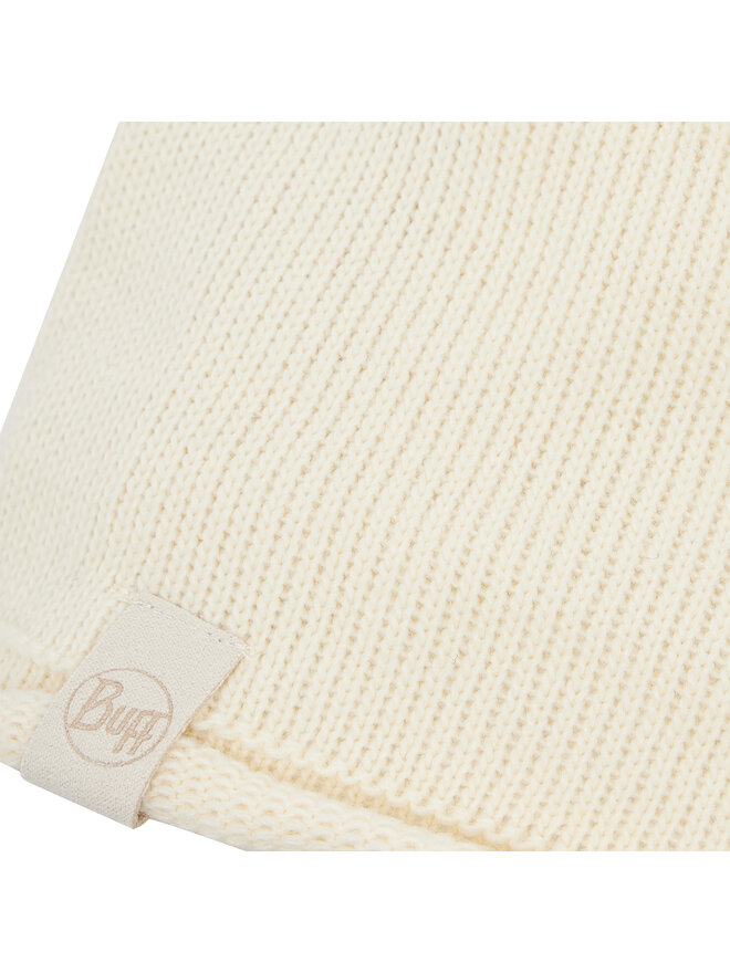 Buff Σκούφος Buff Lekey 129697.014.10.00 Εκρού