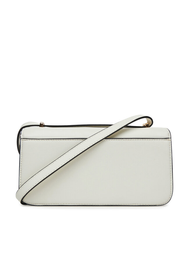 Valentino Сумка Valentino VBS8ZT10 Білий