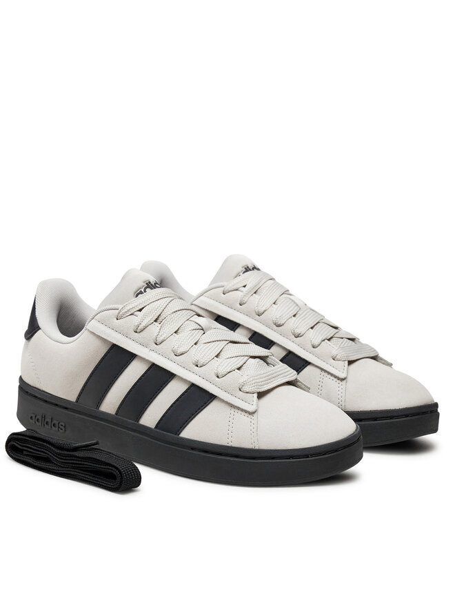 adidas Sneakers adidas Grand Court Alpha 00S IH1287 Grau