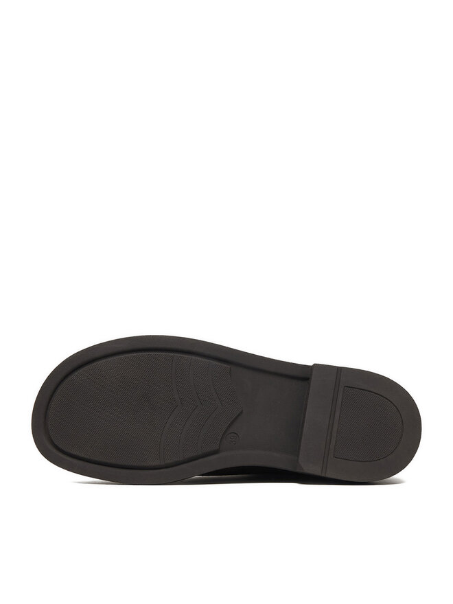 Lasocki Štibletai Lasocki CEO-WI23-ROUND-01 Ruda