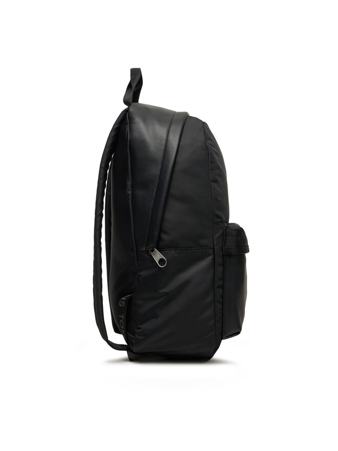 Tommy Jeans Rucksack Tommy Jeans AM0AM13317 Dunkelblau