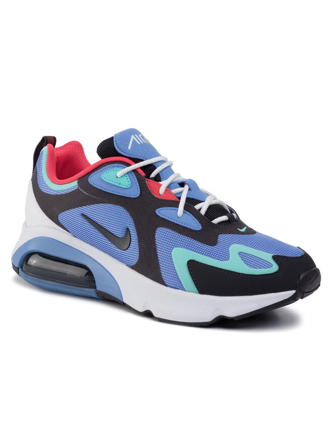 Air max 200 mens new arrivals