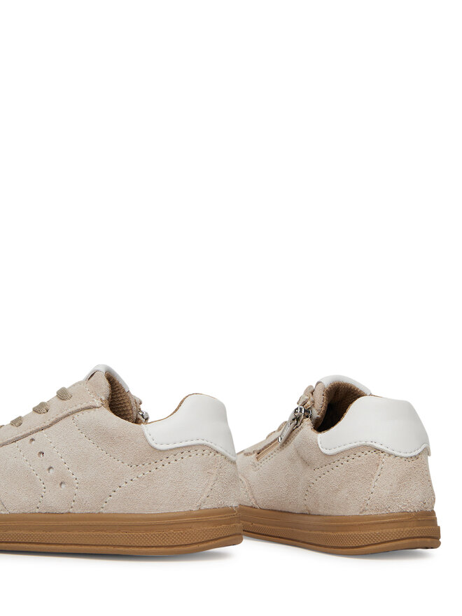 Primigi Sneakersy Primigi 7854633 M Béžová
