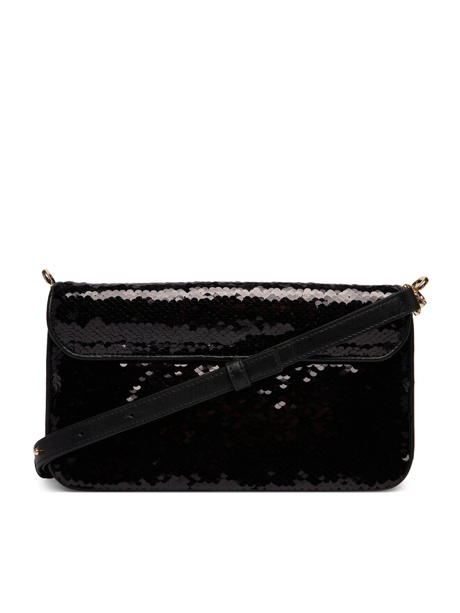 Furla Сумка Furla Iride S WB01950 BX1377 CN O6000 Чорний