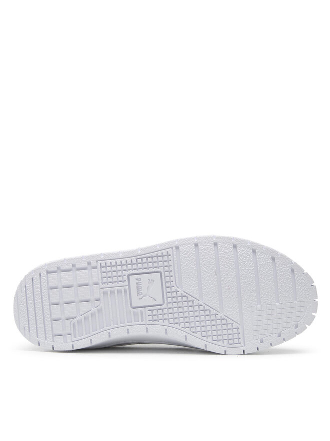 Puma Superge Puma Cali Dream Lth Wns 383157 01 Bela