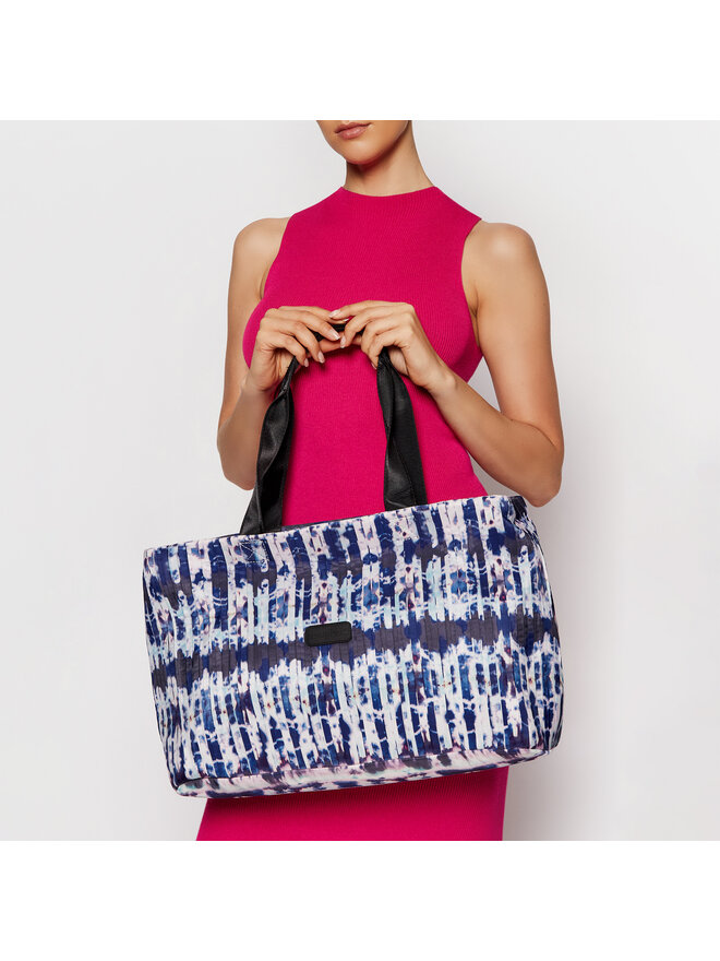 Desigual Сумка Desigual 21SQXW10 Cиній