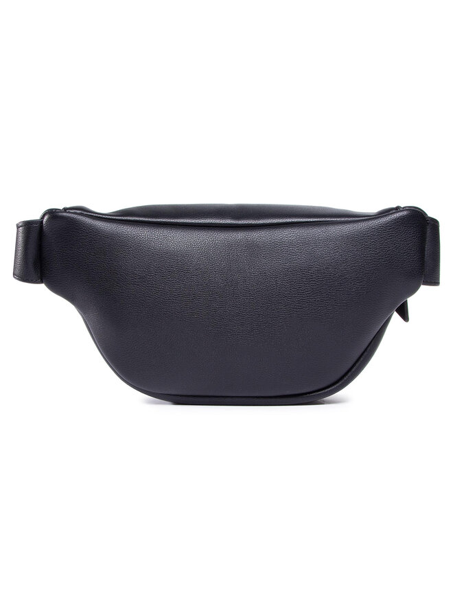 Calvin Klein Gürteltasche﻿ Calvin Klein Waistbag Md K60K607039 Schwarz