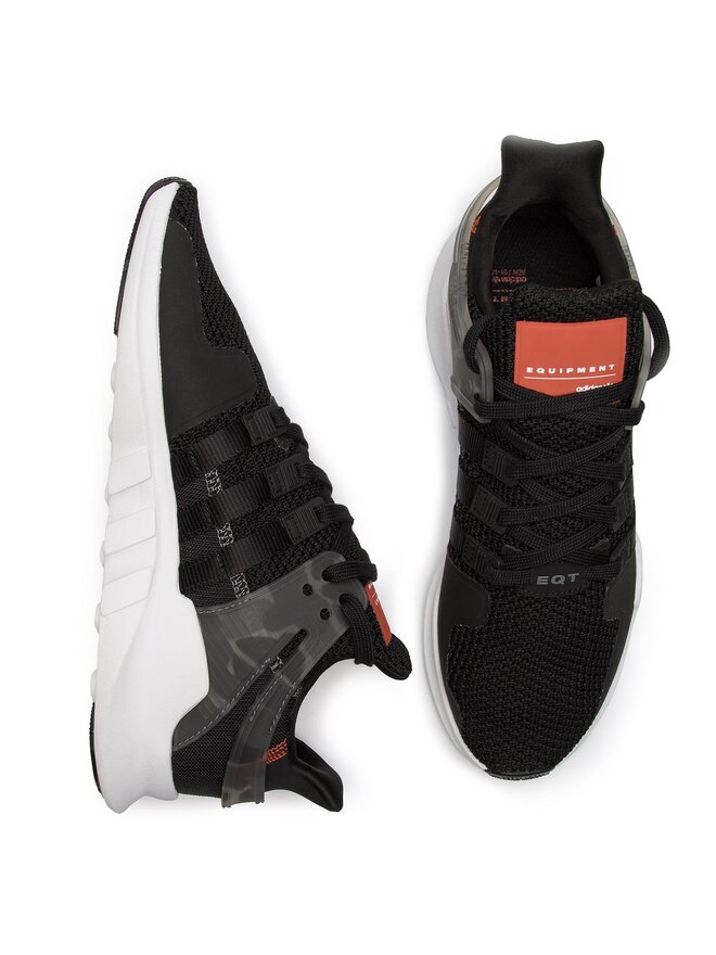 adidas Eqt Support Adv AQ1043 epapoutsia.gr