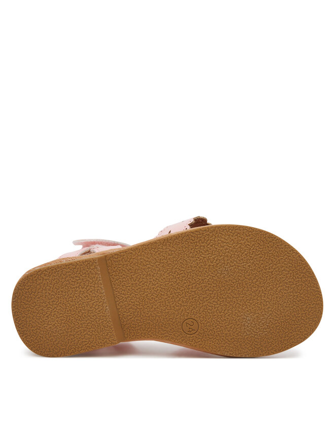 Primigi Sandalias Primigi 7937522 S Rosa