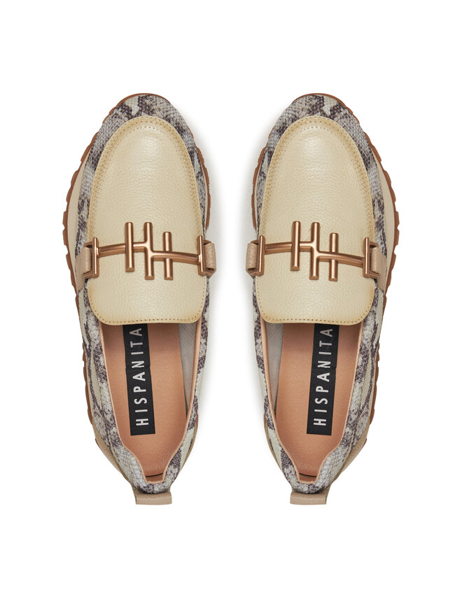 Hispanitas Zapatos hasta el tobillo Hispanitas PHV253919 De color