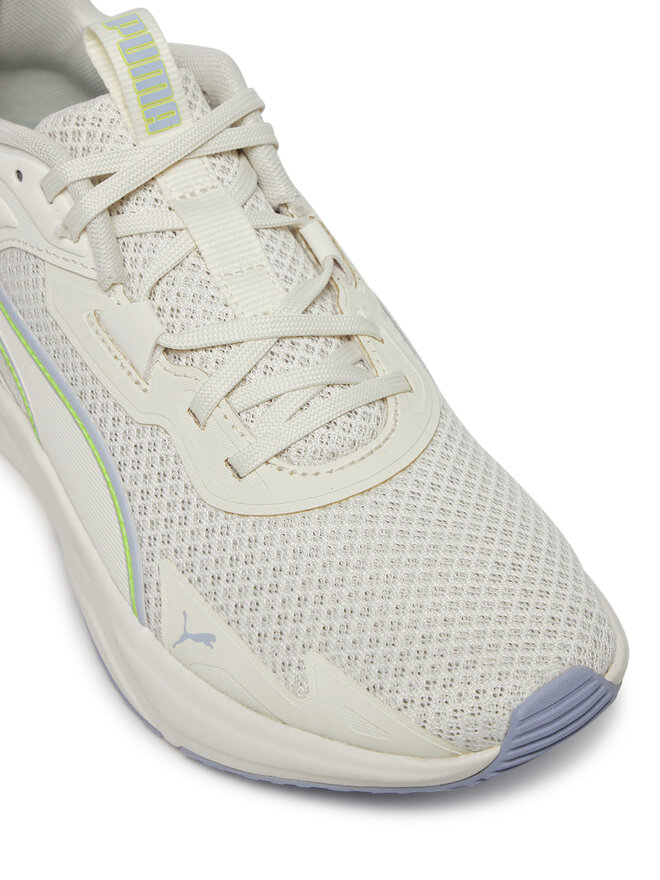 Puma Futócipő Puma Disperse Xt 4 310798 07 Ekru