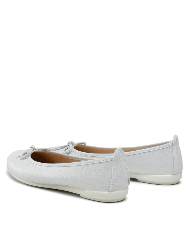 Grunland ballerine sales