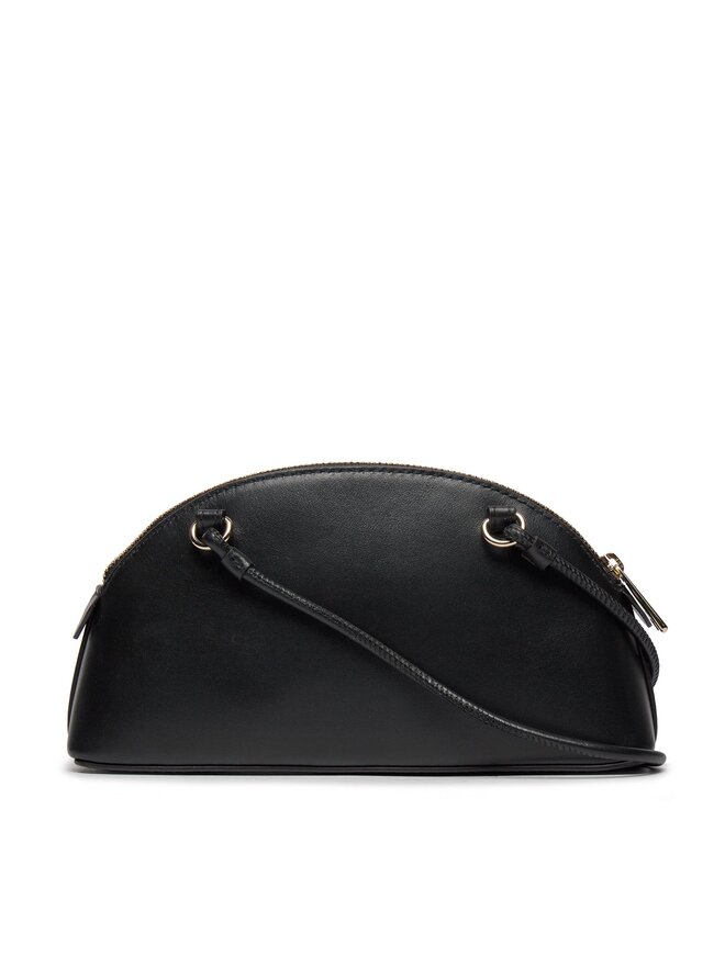 Furla Torebka Furla Camelia Mini Crossbody H WE00530AX0733O60001007 Czarny