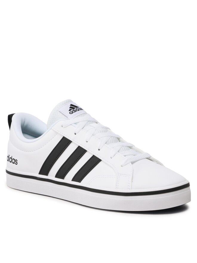 adidas Zapatillas adidas Vs Pace 2.0 HP6010 Blanco