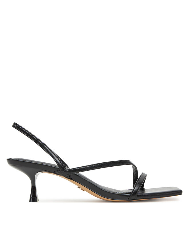 Aldo Sandalen Aldo Ferra 13966759 Schwarz