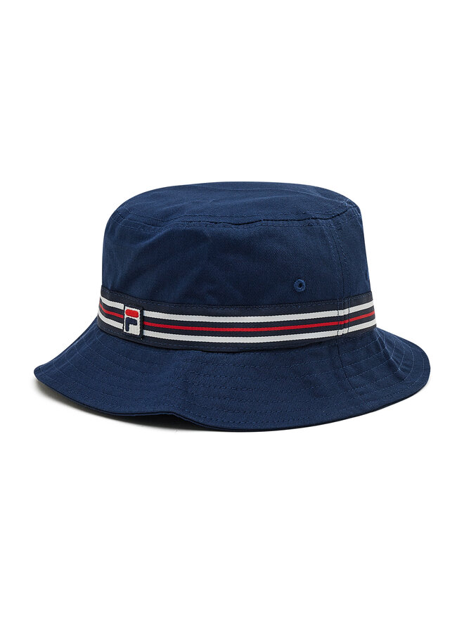 Fila Hut Fila Bucket Hat 686142 Dunkelblau