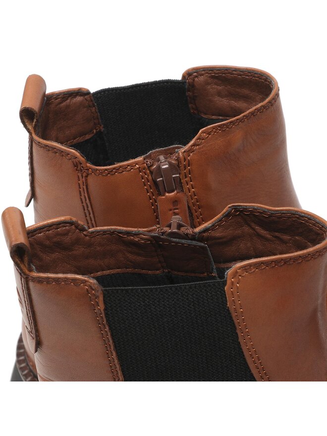 Tronchetti tamaris on sale