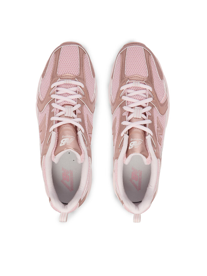 New Balance Sneakers New Balance U530ELP Rosa