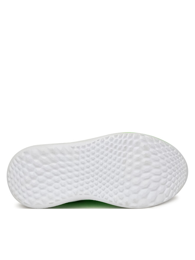 Primigi Sneakers Primigi AVANT-8982000 Blu scuro