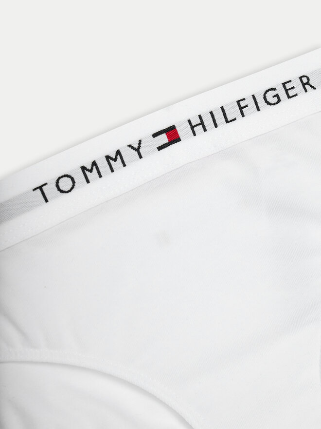 Tommy Hilfiger Tommy Hilfiger Panty-Set UG0UG00750 Bunt