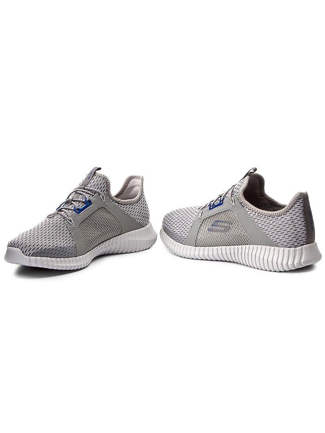 Skechers elite flex 52640 online