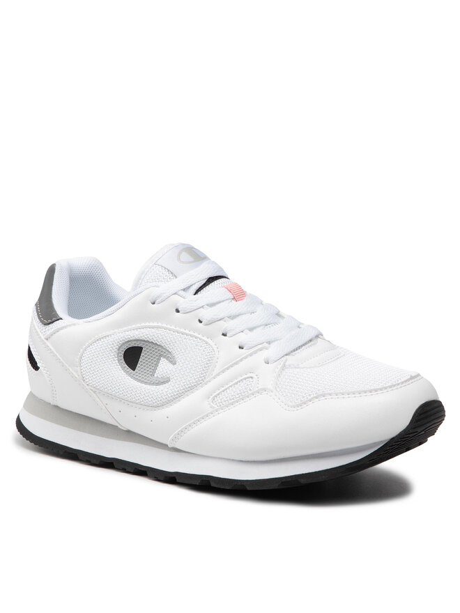 Champion Zapatillas Champion Rr Champ S11408-Cha-WW001 Blanco